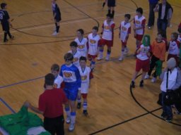 DSCN2011